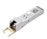 TP-Link TL-SM331T 1Gb/s SFP RJ45 - 1311656 - zdjęcie 3